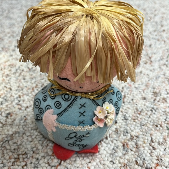 Vintage Dollygrams - Picture 9 of 14